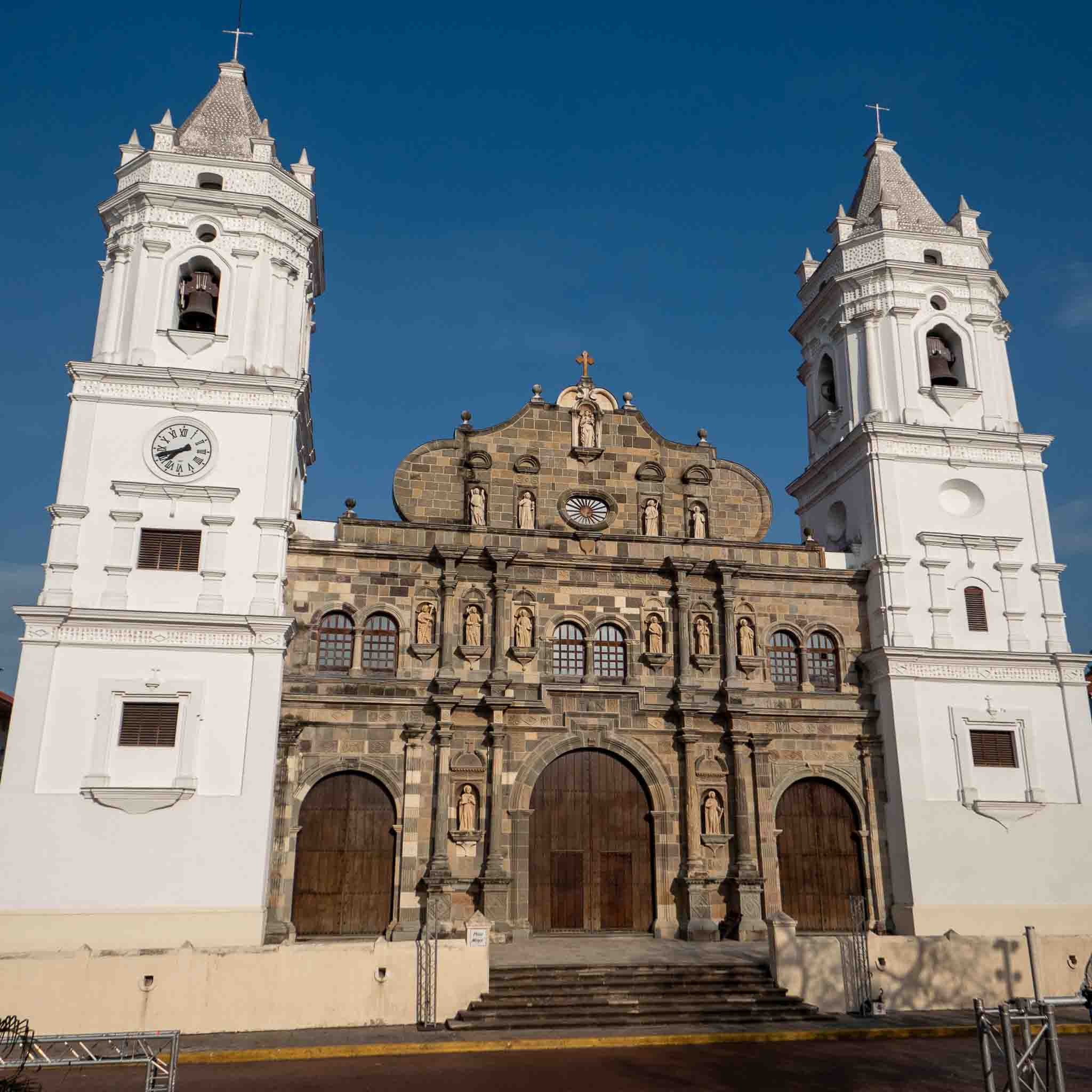 Cathedral