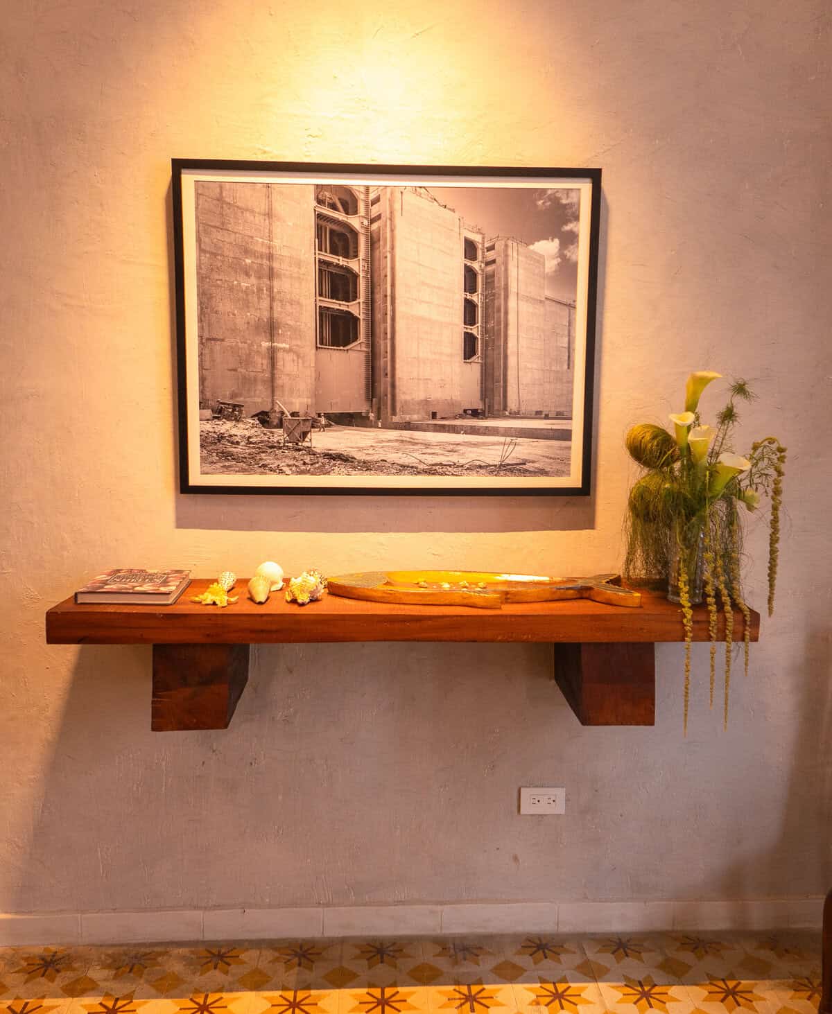 Historic photography